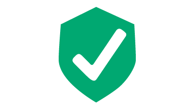 Google Local Services Link Icons