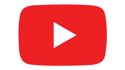 Youtube Link Icons
